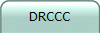 DRCCC
