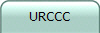 URCCC