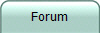 Forum